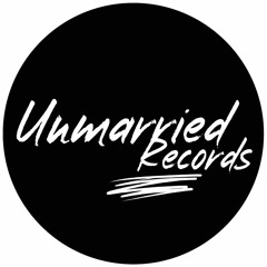 Unmarried Records