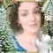 Tania Burlac