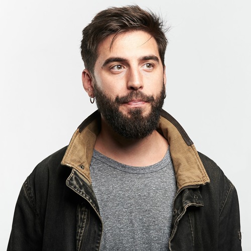 Stream Joel Loopez music | Listen to songs, albums, playlists for free ...