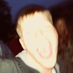 MARC X