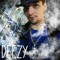 Deezy