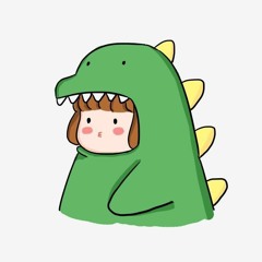 rootsto_chan