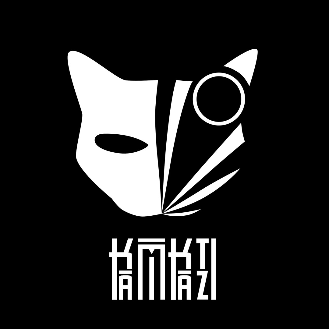 Stream DJ KAMIKATZI music | Listen to songs, albums, playlists for