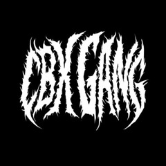 CBXGANG