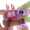 cassiegladstone99@gmail.com