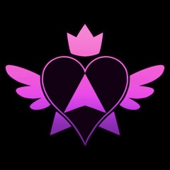 Escape from the Dark World (Events)