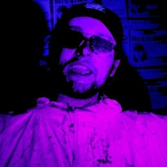 Pissy Pamper Remake  prod.Fade