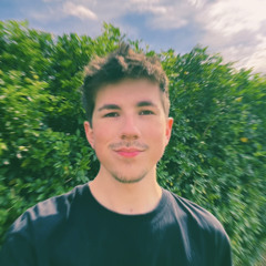 Jøsh Melhouse