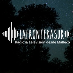 RadioTVFronteraSur