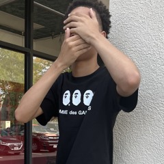 dejayfrl