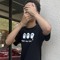 dejayfrl