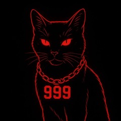 Triple 9