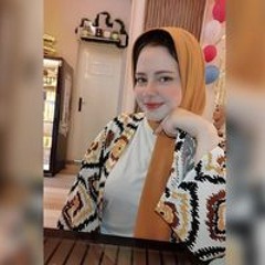 Yasmeen Abd Elmawla