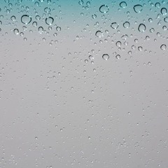 Underground Artists!