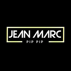 PIP PIP JEAN MARC