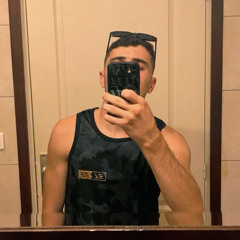 Max Style