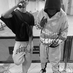 Kt Bandz
