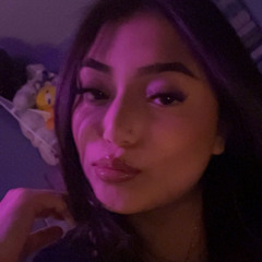 Arii_2fadedddd
