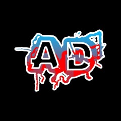 Algorithm Destroyers