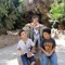 Om Mohamed Ayman