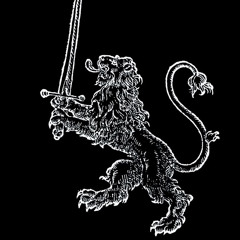 feingone300