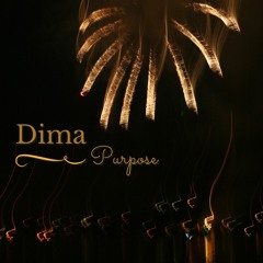 Dima 001 (DIMA01)