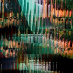 MonoAural_CO