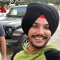 Arshdeep Gagandeep Singh