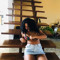Karol Coutinho