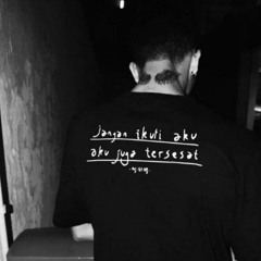 𝕻𝖆𝖗𝖆𝖘𝖎𝖙𝖊.