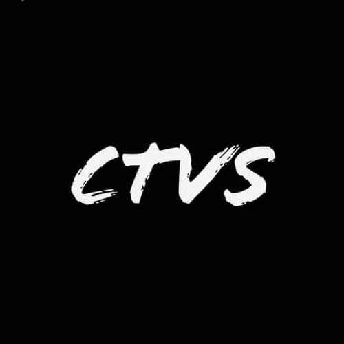 Cativantes Office’s avatar