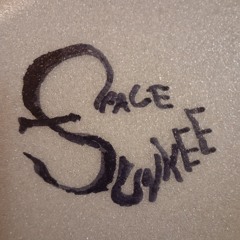 SpaceJunkee - FireWire .m4a