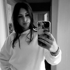hayley.vgs_