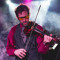 Mark Woodyatt | Starseed Strings |HEARTSTRINGS LLC