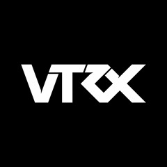 VTRX