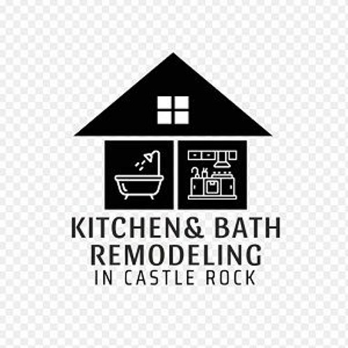 Stream Kitchen & Bath Remodeling music Listen to songs, albums