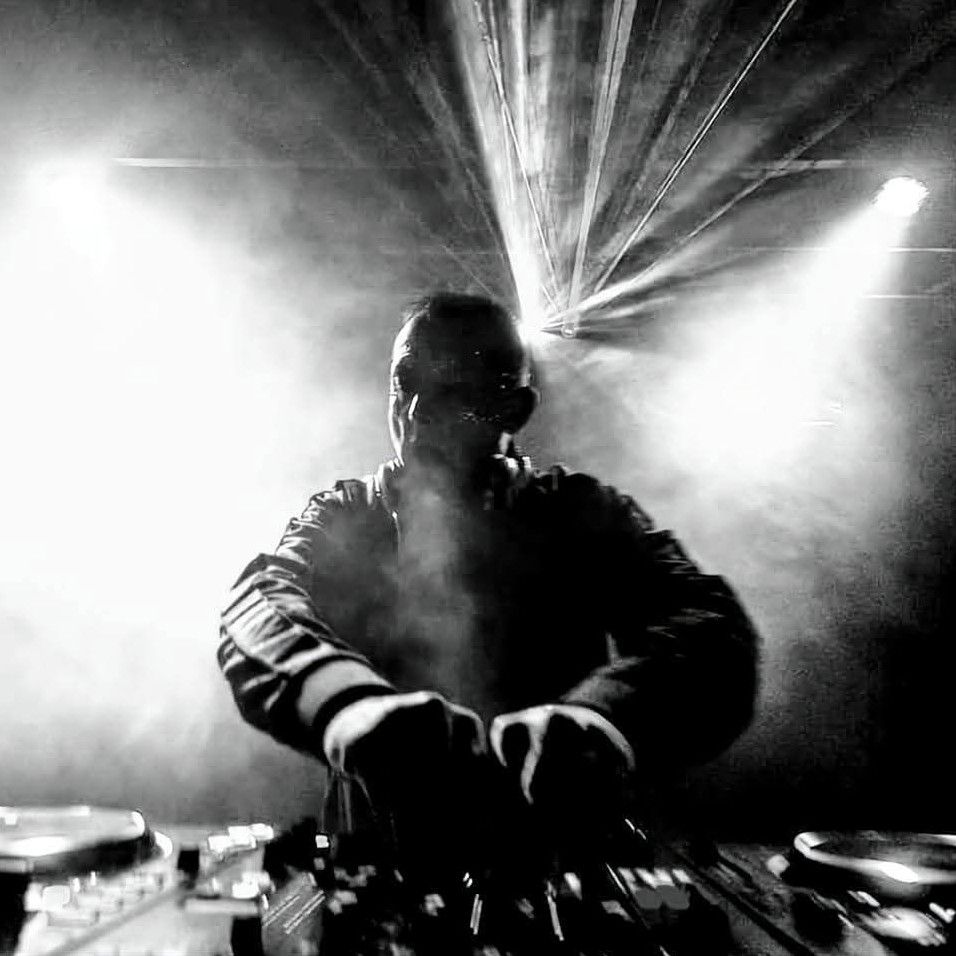 Sophies Groove - SF - Master