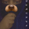 Davion