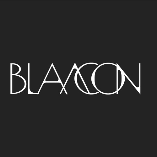 Blaacon’s avatar