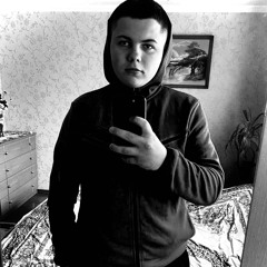 yurka17