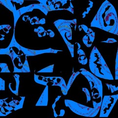 .o0☻0o...Sonic Boom Sound Art...o0☻0o.