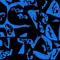 .o0☻0o...Sonic Boom Sound Art...o0☻0o.