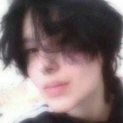 chương fake