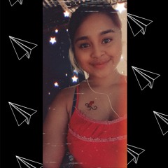 Mizz.Dee 🥀