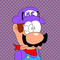 McMario