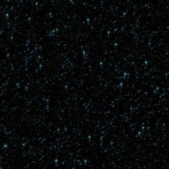 Cosmic