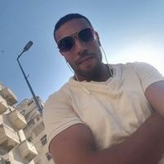 Mohamed Alex