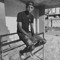 Yanick 4kiss