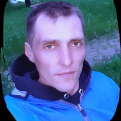 Игорь Левкевич