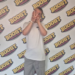kmarshall_09